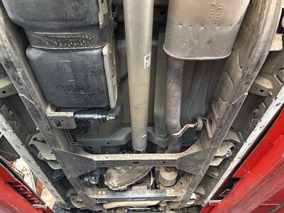 2017 Chevrolet Silverado 1500 High Country   - Photo 21 - Sacramento, CA 95826