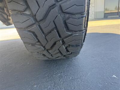 2017 Chevrolet Silverado 1500 High Country   - Photo 50 - Sacramento, CA 95826