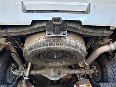 2017 Chevrolet Silverado 1500 High Country   - Photo 16 - Sacramento, CA 95826