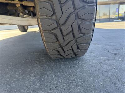 2017 Chevrolet Silverado 1500 High Country   - Photo 56 - Sacramento, CA 95826