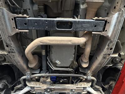 2017 Chevrolet Silverado 1500 High Country   - Photo 23 - Sacramento, CA 95826