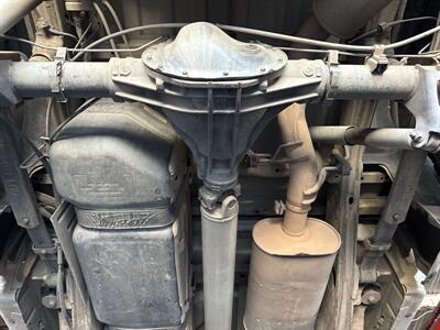 2017 Chevrolet Silverado 1500 High Country   - Photo 19 - Sacramento, CA 95826