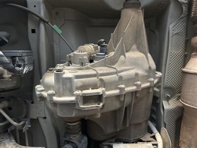 2017 Chevrolet Silverado 1500 High Country   - Photo 24 - Sacramento, CA 95826