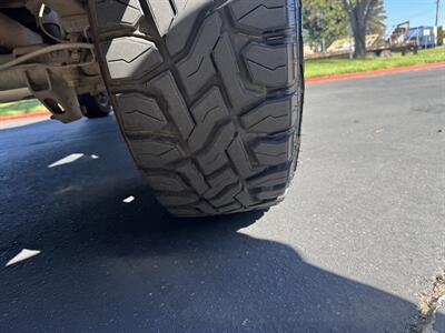 2017 Chevrolet Silverado 1500 High Country   - Photo 54 - Sacramento, CA 95826