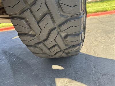 2017 Chevrolet Silverado 1500 High Country   - Photo 52 - Sacramento, CA 95826