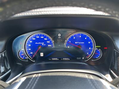 2018 BMW 750i   - Photo 40 - Sacramento, CA 95826