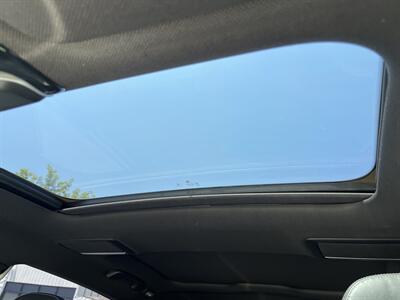 2018 BMW 750i   - Photo 44 - Sacramento, CA 95826
