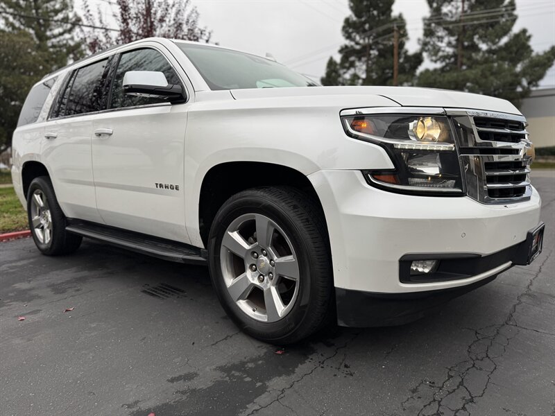 2019-Chevrolet-Tahoe-1GNSKBKCXKR138818