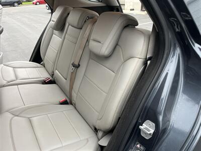 2012 Mercedes-Benz ML 350   - Photo 30 - Sacramento, CA 95826