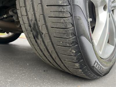 2012 Mercedes-Benz ML 350   - Photo 18 - Sacramento, CA 95826