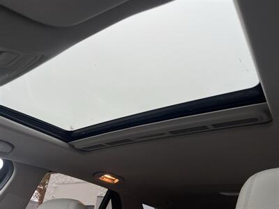 2012 Mercedes-Benz ML 350   - Photo 44 - Sacramento, CA 95826