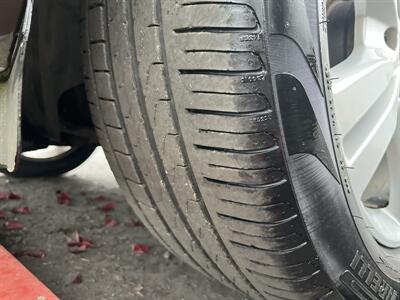 2012 Mercedes-Benz ML 350   - Photo 22 - Sacramento, CA 95826