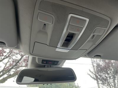 2012 Mercedes-Benz ML 350   - Photo 49 - Sacramento, CA 95826