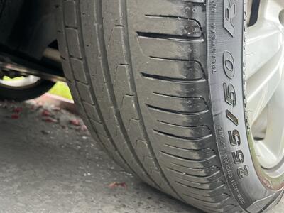 2012 Mercedes-Benz ML 350   - Photo 16 - Sacramento, CA 95826