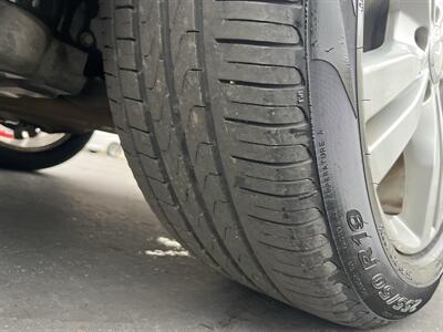 2012 Mercedes-Benz ML 350   - Photo 20 - Sacramento, CA 95826