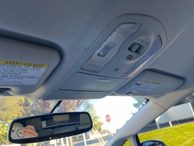 2010 Toyota Prius III   - Photo 44 - Sacramento, CA 95826