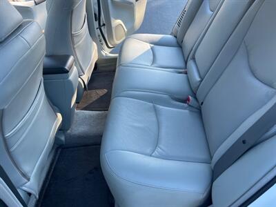 2010 Toyota Prius III   - Photo 28 - Sacramento, CA 95826