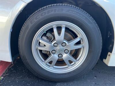 2010 Toyota Prius III   - Photo 20 - Sacramento, CA 95826