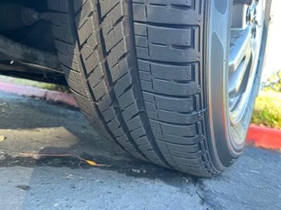 2010 Toyota Prius III   - Photo 15 - Sacramento, CA 95826