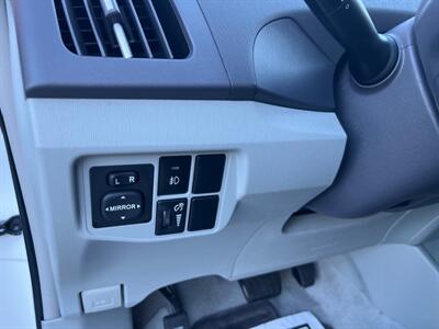 2010 Toyota Prius III   - Photo 43 - Sacramento, CA 95826