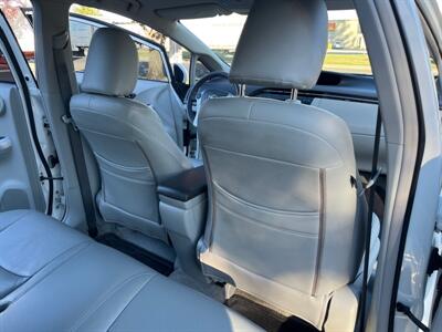 2010 Toyota Prius III   - Photo 32 - Sacramento, CA 95826