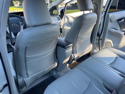 2010 Toyota Prius III   - Photo 27 - Sacramento, CA 95826