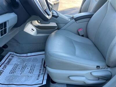 2010 Toyota Prius III   - Photo 23 - Sacramento, CA 95826