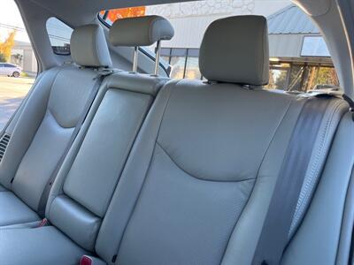 2010 Toyota Prius III   - Photo 29 - Sacramento, CA 95826