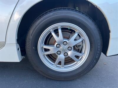 2010 Toyota Prius III   - Photo 18 - Sacramento, CA 95826