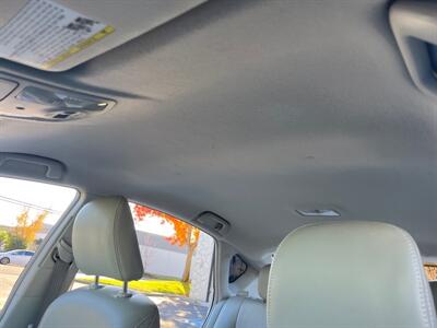2010 Toyota Prius III   - Photo 25 - Sacramento, CA 95826