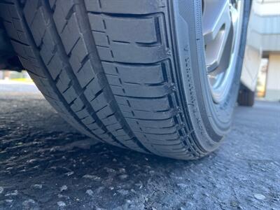 2010 Toyota Prius III   - Photo 21 - Sacramento, CA 95826