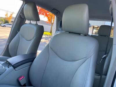 2010 Toyota Prius III   - Photo 24 - Sacramento, CA 95826