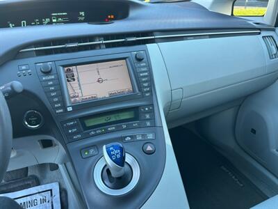 2010 Toyota Prius III   - Photo 41 - Sacramento, CA 95826