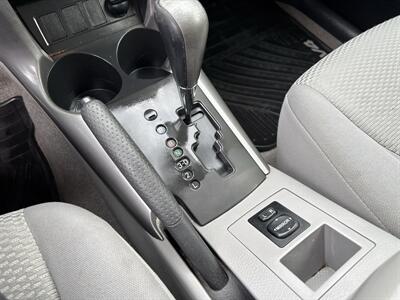 2008 Toyota RAV4 Limited   - Photo 42 - Sacramento, CA 95826