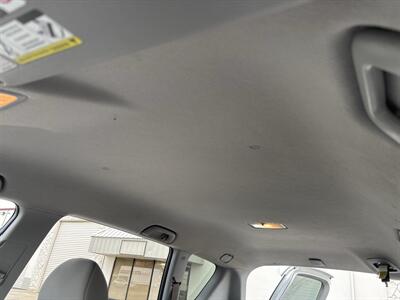 2008 Toyota RAV4 Limited   - Photo 26 - Sacramento, CA 95826