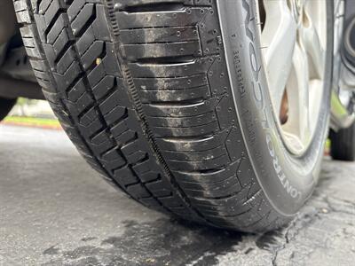 2008 Toyota RAV4 Limited   - Photo 18 - Sacramento, CA 95826