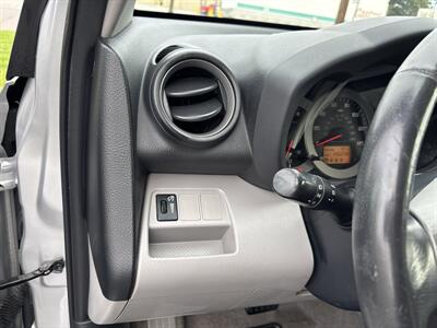 2008 Toyota RAV4 Limited   - Photo 44 - Sacramento, CA 95826
