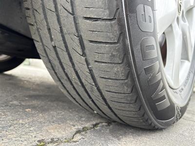 2008 Toyota RAV4 Limited   - Photo 22 - Sacramento, CA 95826