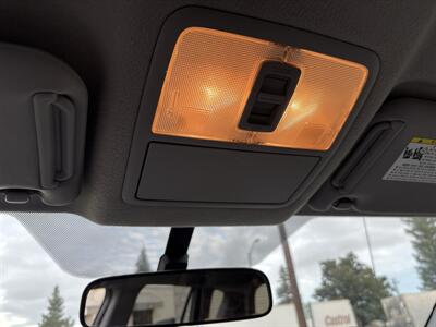 2008 Toyota RAV4 Limited   - Photo 43 - Sacramento, CA 95826