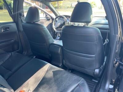 2017 Honda Accord Sport Special Editio   - Photo 47 - Sacramento, CA 95826