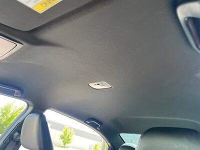 2017 Honda Accord Sport Special Editio   - Photo 27 - Sacramento, CA 95826