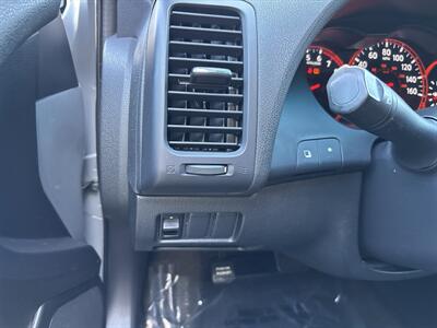 2008 Nissan Altima 2.5   - Photo 40 - Sacramento, CA 95826