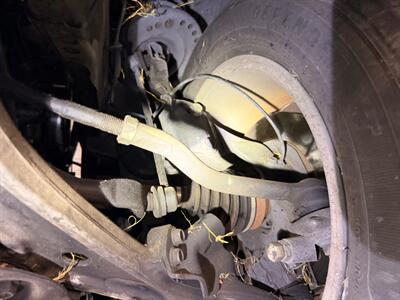 2008 Nissan Altima 2.5   - Photo 54 - Sacramento, CA 95826