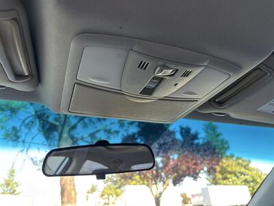 2008 Nissan Altima 2.5   - Photo 41 - Sacramento, CA 95826