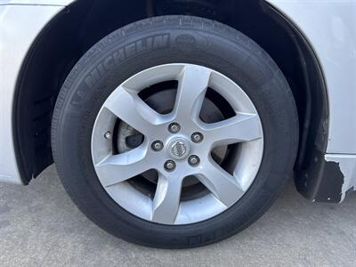 2008 Nissan Altima 2.5   - Photo 19 - Sacramento, CA 95826