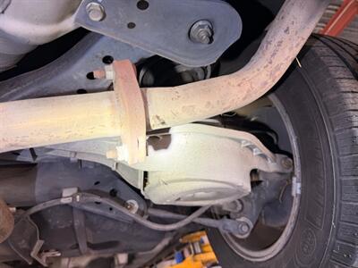 2008 Nissan Altima 2.5   - Photo 48 - Sacramento, CA 95826