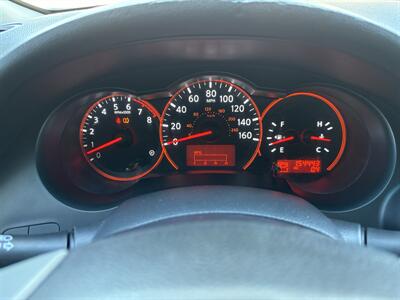 2008 Nissan Altima 2.5   - Photo 38 - Sacramento, CA 95826