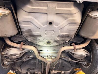 2008 Nissan Altima 2.5   - Photo 45 - Sacramento, CA 95826