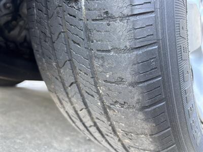 2008 Nissan Altima 2.5   - Photo 20 - Sacramento, CA 95826