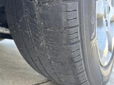 2008 Nissan Altima 2.5   - Photo 14 - Sacramento, CA 95826